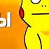 Клип Песня про ПРОБЛЕМЫ ПИКАЧУ Rasa ПЧЕЛОВОД ПАРОДИЯ Pikachu Анимация