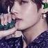 TAE Sings Hindi Song Ai Version Bts Sanam Re Youtubeshorts Whatsappstatus Kimtaehyung Bts