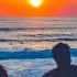 Skylight Sunny Day Blugazer Remix