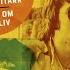 Boken Om Ditt Liv