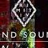 Wystup Found Sounds 9 2 2018
