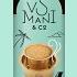 Filter Coffee Decoction From VS Mani Co