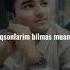 Otam