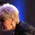 Hazell Dean They Say It S Gonna Rain