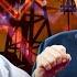 ЛИПСИЦ ЧЕРНЫЙ день для ПУТИНА США РАЗВАЛИЛИ нефть РФ Экономика В Ж ПЕ РАСПАД РФ ЗА СЧИТАННЫЕ ГОДЫ