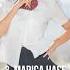 Top 5 Artis JAV 2022 Shorts Japanese Sexygirl