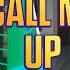 ALL PERFECTS Don T Call Me Up By Mabel Just Dance 2020 Unlimited MEGASTAR Gameplay