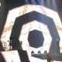 Bring Me The Horizon Antivist Live At The O2 2016