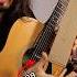 Карманная гитара Что это Guitar Illusionofchange гитара