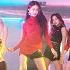 Full Cam 아이즈원 IZ ONE Sequence 4K IZ ONE One Reeler Premiere