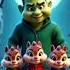 Alvin And The Chipmunks Meet Frankenstein Chatgpt Aiart Animation Ai AlvinandtheChipmuks