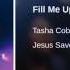 FILL ME UP UNTIL I OVERFLOW 11 10 15