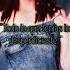 Garbage Stupid Girl Video Corto