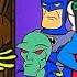 Mad That S What Super Friends Are For HD