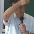 政治學22
