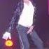 Двойник Майкла Джексона Павел Талалаев Billie Jean