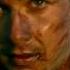 Transformers 2 Revenge Of The Fallen Ending Scene HD 1080p