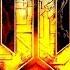 DOOM 3 On Android