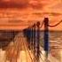 You Will Never Walk Alone Cover Version By David Garrett