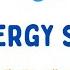 Codema S Home Energy Saving Kit
