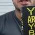 YOU ARE NOT YOUR BRAIN BOOK REVIEW