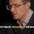 Время вблизи чёрной дыры останавливается