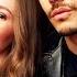 Jesse Joy MIX Songs Jesse Joy 2024 Jesse Joy Top Hits