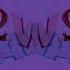 CoNfUsIoNview 2 OS 2 Warp 4 Effects Sponsored By Preview 1982 Effects In G Major 4