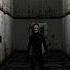 SCP Containment Breach клип