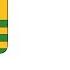 Flag Of Petrozavodsk Russia