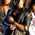 Aadat Remix From Kalyug