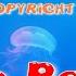 No Copyright Music Retro Remixes Vol 1