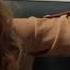 Lethal Seduction 2020 FULL Based On True Story New Lifetime Movies 2020