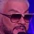 маска 2022 Ntv мариязайцева Music анубис