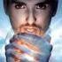 CHRISTOPHE WILLEM J Tomberai Pas Hychis 2023 Harmonized Club Remix