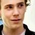 The Way He Looks At Him SKAM Evak Skam Skamfrance