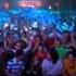 ATB And Dash Berlin Apollo Road MIRADOUROPT HD