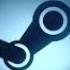 Steamtools Как скачать любая игра стим бесплатно