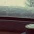 Ludovico Einaudi Nuvole Bianche 12 Songs From Home