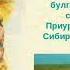 Краткий пересказ 18 Золотая Орда строй население культура