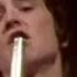 Bay City Rollers Be My Baby