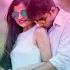 Luka Chhuppi Basaun Tere Sang Alag Duniya Best Ringtone Tone