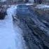 Нормальный пацан предпочитай ваз ваз 2106 особенно радует глаз