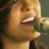 Tu Rooh Hai To Mai Kaya Banu Song Neeti Mohan Sonu Nigam Bollywood Viral Shorts Ytshorts