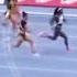 USA Terry Wins 100m Final At Women S Kip Kieno Classic In 10 86 Seconds