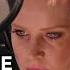 Once Upon A Time 6x20 Featurette The Song In Your Heart HD Musical Episode
