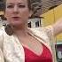 Flamenco Ann Cathrin La Cobriza Muwashahat Flamenco Fusion