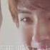 𝚕𝚒𝚔𝚎 𝚊 𝚛𝚒𝚟𝚎𝚛 Darrenchen Dylanwang Meteorgarden