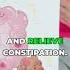 Castor Oil Belly Button Hack For Digestion Shorts Naturalremedy Healthtips