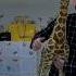 Mazza L20 Letter To My Son Official Music Video
